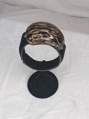 Colette Malouf Bracelet [Product type]